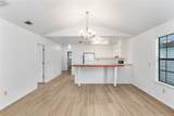 2963 40TH Avenue - Photo 12