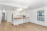 2963 40TH Avenue - Photo 13