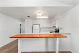 2963 40TH Avenue - Photo 15