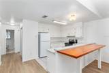 2963 40TH Avenue - Photo 16
