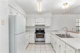 2963 40TH Avenue - Photo 17