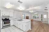 2963 40TH Avenue - Photo 18