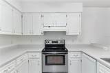 2963 40TH Avenue - Photo 19
