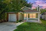 2963 40TH Avenue - Photo 2