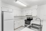2963 40TH Avenue - Photo 20