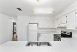 2963 40TH Avenue - Photo 21