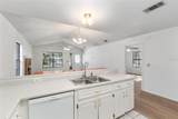 2963 40TH Avenue - Photo 22