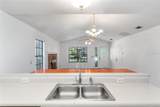 2963 40TH Avenue - Photo 23