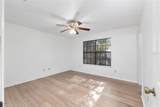 2963 40TH Avenue - Photo 24