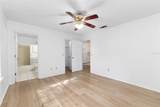 2963 40TH Avenue - Photo 25