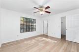 2963 40TH Avenue - Photo 26