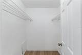 2963 40TH Avenue - Photo 27