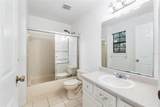 2963 40TH Avenue - Photo 28