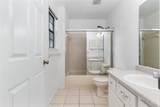 2963 40TH Avenue - Photo 29
