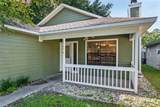 2963 40TH Avenue - Photo 3