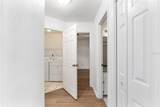 2963 40TH Avenue - Photo 30