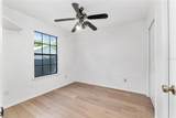 2963 40TH Avenue - Photo 31