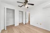2963 40TH Avenue - Photo 32