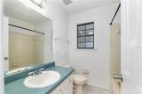 2963 40TH Avenue - Photo 33