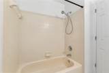 2963 40TH Avenue - Photo 34