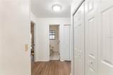 2963 40TH Avenue - Photo 35