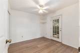 2963 40TH Avenue - Photo 36