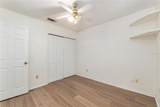 2963 40TH Avenue - Photo 37