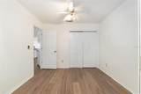 2963 40TH Avenue - Photo 38