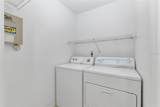2963 40TH Avenue - Photo 39