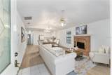 2963 40TH Avenue - Photo 4
