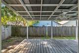 2963 40TH Avenue - Photo 41