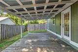 2963 40TH Avenue - Photo 42