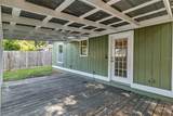 2963 40TH Avenue - Photo 43
