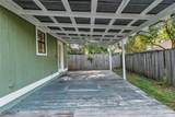 2963 40TH Avenue - Photo 44