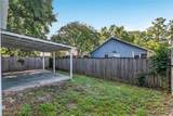 2963 40TH Avenue - Photo 45