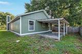 2963 40TH Avenue - Photo 46