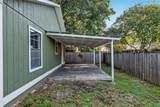 2963 40TH Avenue - Photo 47