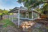 2963 40TH Avenue - Photo 48