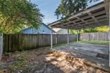 2963 40TH Avenue - Photo 49