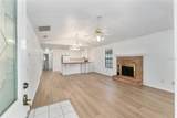 2963 40TH Avenue - Photo 5