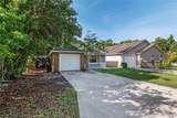 2963 40TH Avenue - Photo 50