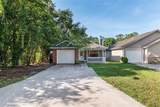 2963 40TH Avenue - Photo 51