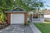 2963 40TH Avenue - Photo 52