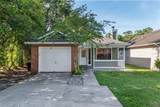 2963 40TH Avenue - Photo 53