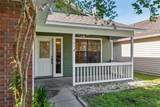 2963 40TH Avenue - Photo 54