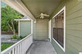 2963 40TH Avenue - Photo 55