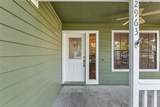 2963 40TH Avenue - Photo 56