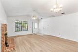 2963 40TH Avenue - Photo 7