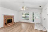 2963 40TH Avenue - Photo 8