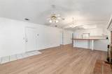 2963 40TH Avenue - Photo 9